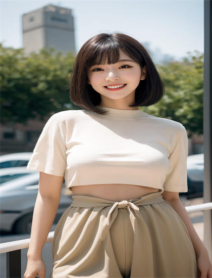 穿越火线免费观看_忘忧草在线播放www中国_活着韩国电影