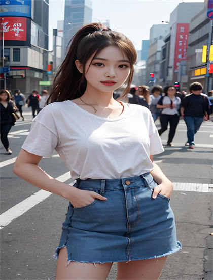 越过女人河的男人_gogogo高清在线观看中国_女人的心是玻璃做的