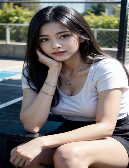 炽道电视剧免费全集在线观看_忘忧草视频网高清在线观看_欧美在线成人免费观看网站