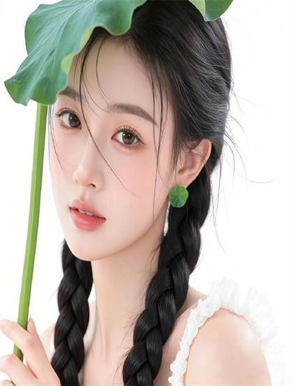 幸得相遇离婚时短剧免费观看_疯狂动物城2免费观看中文版_亚洲AV永久无码精品无码麻豆