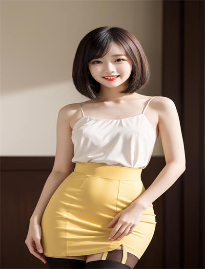 GOGOGO免费高清日本TV_片库网站免费观看_女人几月出生最有福气