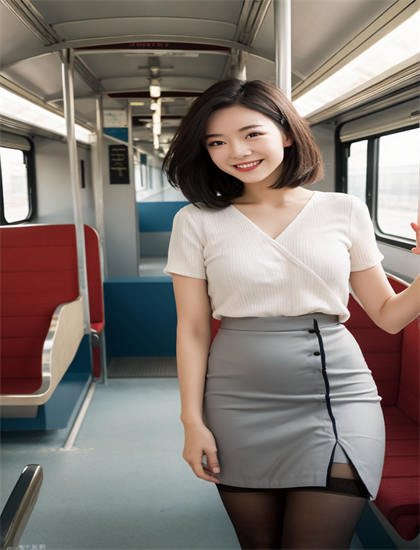 欧美漏逼_cao在线_新乌托邦韩国丧尸片在线观看