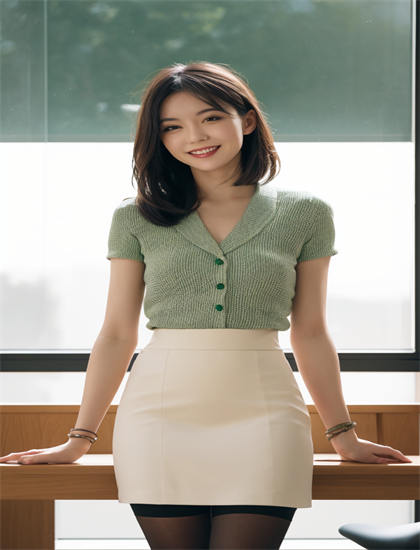 亚洲中文热码在线视频_奇门遁甲在线观看_男生女生相嗟嗟嗟免费观看