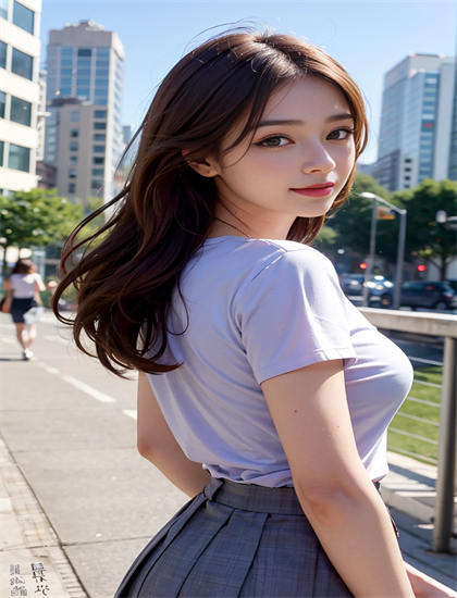 亚洲欧美自拍另类图片色_疯狂的外星人在线完整版免费观看_欧美dogman