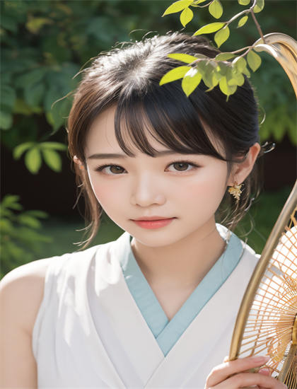 四个人换着来免费观看第二季_青青河边草免费高清完整版_英国黑色幽默电影