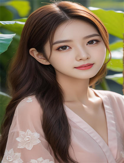 免费观看电影网站_单身老女人免费播放电视剧大全_央视2026开学第一课在线观看