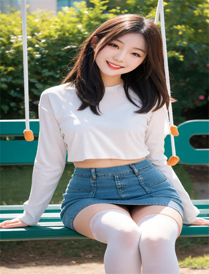 中英字幕乱码在线观看_久久人妻国产精品31_甜蜜专宠我是狱长第二季免费观看