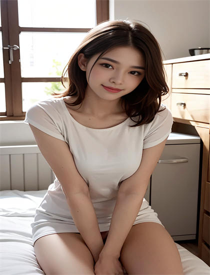 不可告人电视剧免费观看全集_男人狂躁进女人免费视频VR_久久免费看少妇A片特黄多