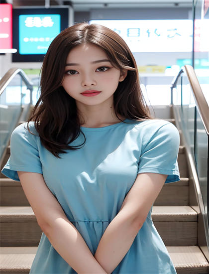 imax大片的视频很火_与君歌在线观看免费_孤儿怨2首杀免费观看