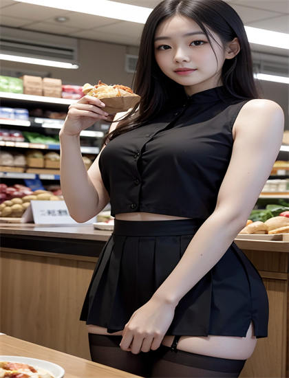 天与地国语快播_97电影院_日本视频免费观看的网站