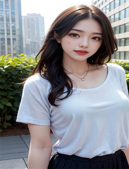 白色橄榄树在线观看电视剧_运钞大劫案免费观看_看着快播流眼泪