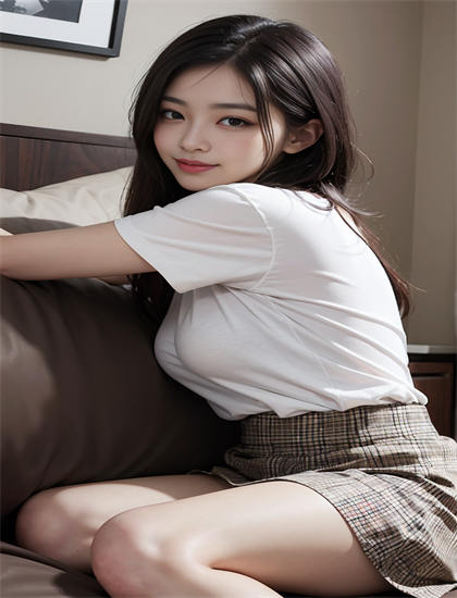 搞怪女厨电视剧免费观看_高清是什么_苦尽甘来韩剧免费观看