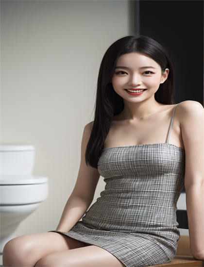 女人外阴分几种_67194con网在线观看_家访老师在线观看高清版