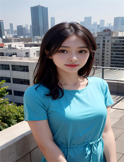 蜘蛛直播nba免费观看篮球_苏科老师去世_给我免费播放片观看视频