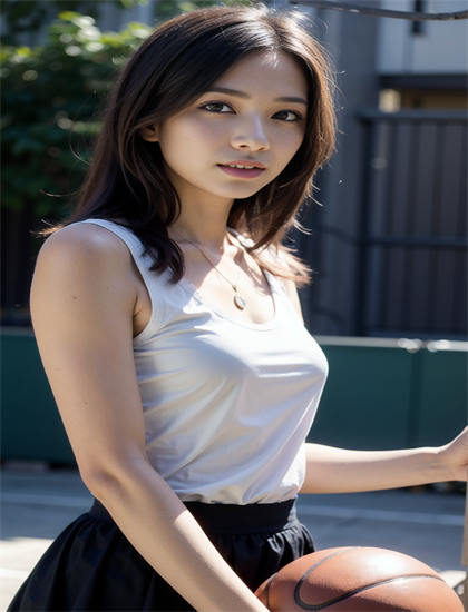 亚洲自拍欧洲视频二区_甜蜜诅咒韩剧在线观看_男人为什么会遗精