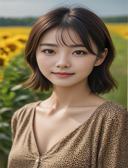 电影鸭王免费观看_妈妈的朋友在线观看中字版_和陌生人一起干老婆。