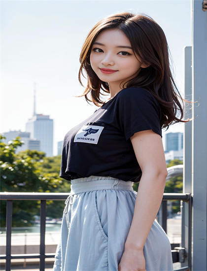 99精品在免费线_战至巅峰第三季免费观看完整版_欧美亚洲高清国产