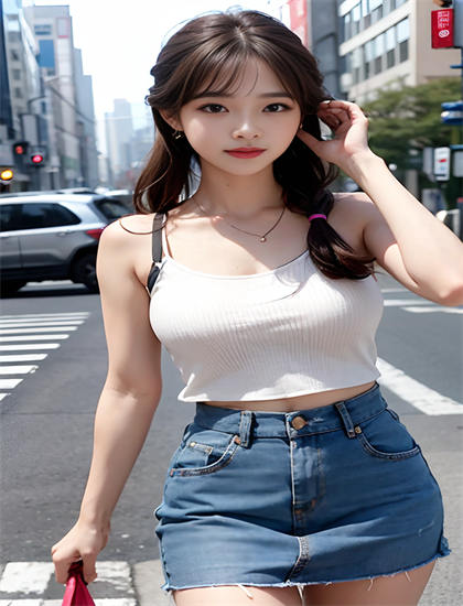 福利引导网站_张真源晒冰墩墩怼脸自拍_无所畏惧第一季电视剧免费观看