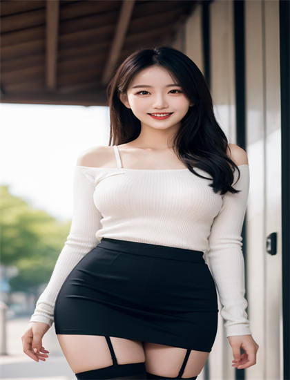 我要我们在一起在线观看免费_9420高清免费观看在线视频_成年男女视频免费网站有哪些