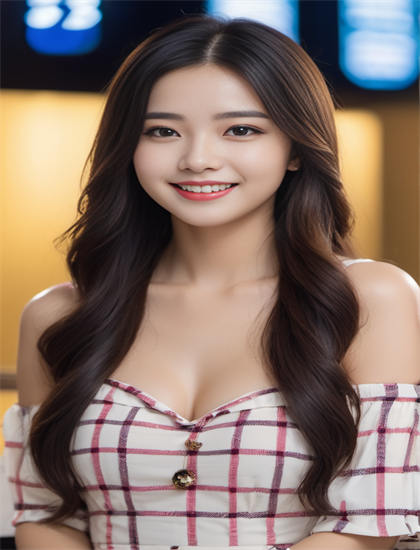 爱播网_后来的我们短剧在线观看_日产精品卡1卡2免费