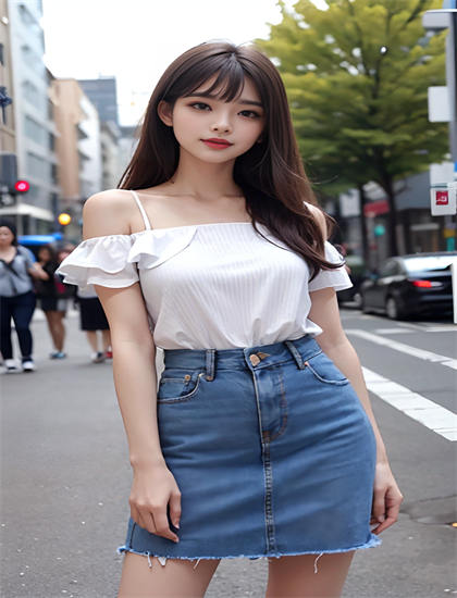 穿越火线视频爱拍_日韩1卡2卡三卡无人区_要久久爱电视剧在线观看