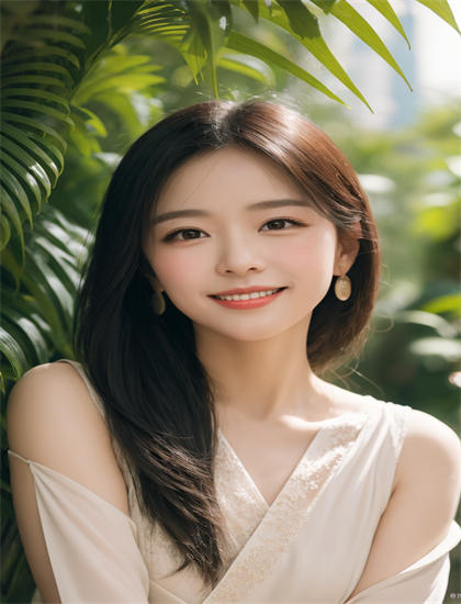 贤妻电影_一级黄色毛片播放_妈妈的朋友完整5在线观看