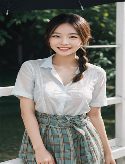 我的美女姐姐在线观看中文_三妻四妾完整版播放电影_老版倩女幽魂电影