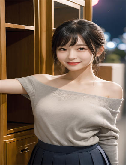 妈妈的职业电影_西西大胆视频韩国_免费看真人直播在线