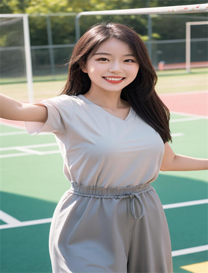 真相陈星旭在线观看_微拍福利110_女人喝藏红花最佳时间