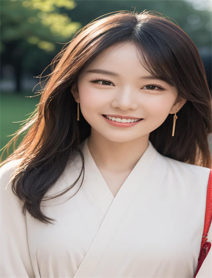 杨超越纯白花嫁大片_苍狼影院_俱乐部的女人