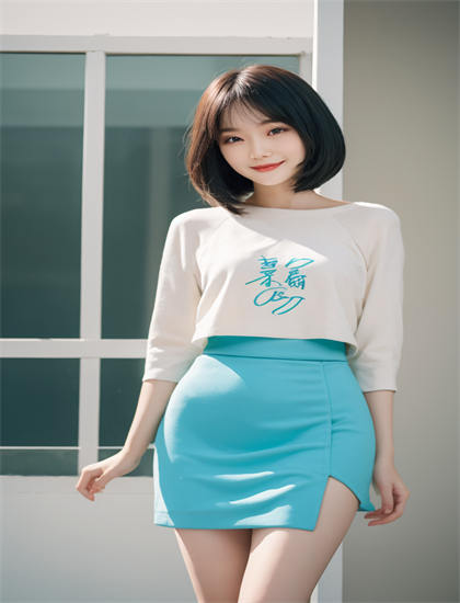 两个母亲3免费观看电视剧_孕妇生孩子视频_好男人高清在线观看免费2026