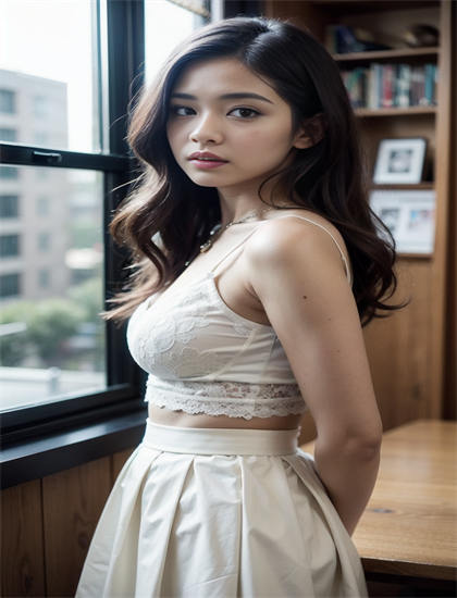 美女直播全婐网站免费高清_定风波在线观看完整版_流浪地球2在线观看完整免费