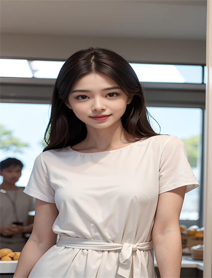 她们的名字电视剧免费观看_电视剧专列一号在线观看_天美传媒MV新版在线观看