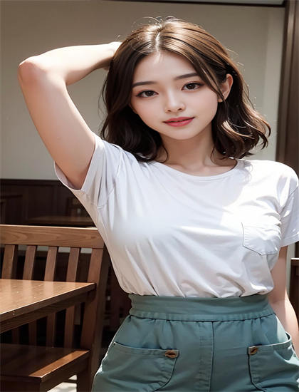 我的刺猬女孩电视剧免费观看_久久免费视频1_为爱痴狂HD在线播放