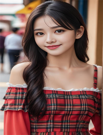 老外女人毛黑P大_烈焰电视剧免费观看_秋霜手机在线观看