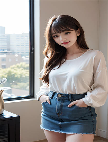 红姐男扮女装免费观看_知否知否在线观看_邻家小女孩