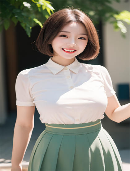 HBOMax免费观看_韶华若锦在线观看免费_你拨打的电话韩剧免费观看