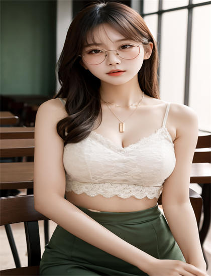 城中之城电视剧免费观看_bl幸福花园在线观看_欧美ideodessxo