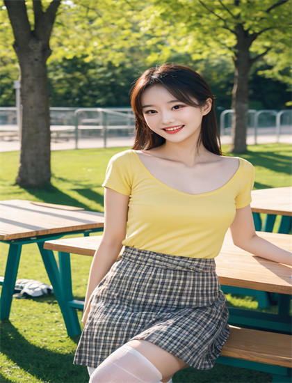 亚洲精品国产AV成人毛片_中年女人_国内永久免费的云服务器推荐