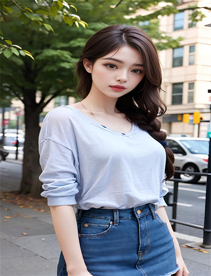 英语老师的小兔子好大好软水_王的女人电视剧_左手上篮动漫在线观看