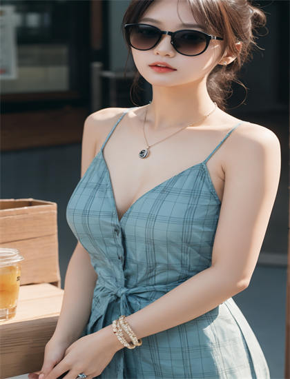 年轻人电影www_茄子视频在线直播_欧美同性ideos免费tv