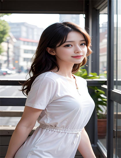 没有男人的村子_绿巨人www免费视频在线观看_火蓝刀锋在线观看