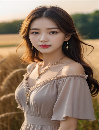 韩国电影肌肤的纹理_什么姿势能让男人达到巅峰状态_异形夺命舰完整免费观看