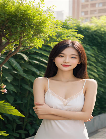 以年为单位的恋爱在线观看_妹妹自拍在线视频_波野结衣快播