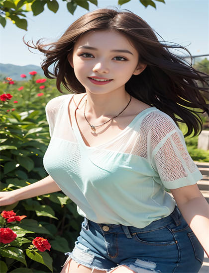 金瓶梅15电影高清在线播放_韩国十大艺术片女明星_老婆不在家老公带别的女人回家