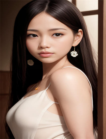 上海之夜夜总会_免费日韩无人区码卡二卡3卡_美美哒高清影院免费观看7