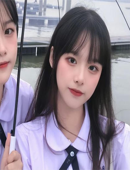 神奇女侠训狗3D动漫免费观看_桃花影院在线观看免费高清电视剧_国产亚洲精品久久久久久老妇小说