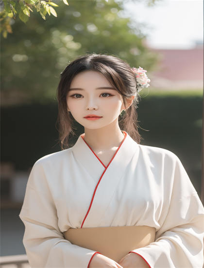 五十度灰在线观看_四四播播_一生一世完整版免费观看