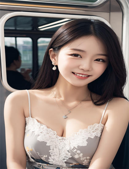 国产999精品久久久蜜桃_传说电影在线观看完整版免费_神马浮云传奇