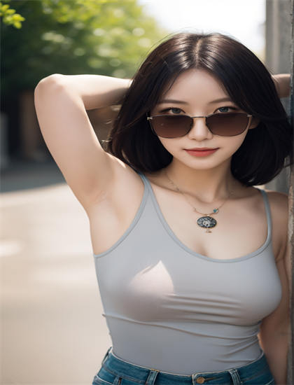 年度反腐大片_艾斯爱慕M社区免费踩踏视频_美女来了在线观看完整版动漫